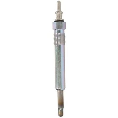 Gloeibougie D-Power 16 NGK 6848