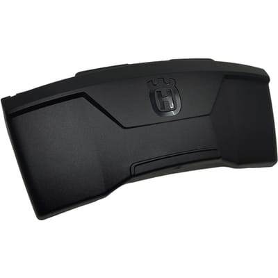 Husqvarna achterkant body kap g2