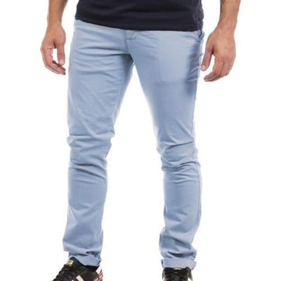 Chino Broek Paname Brothers Costa1