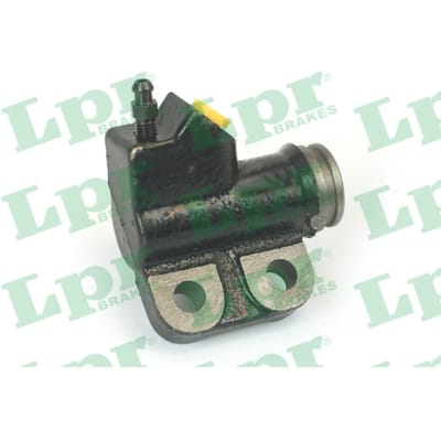 Hoofdcilinder, koppeling LPR 3559