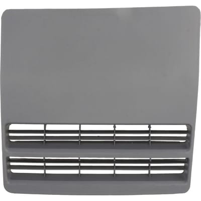 Radiatorrooster COVIND 38/141