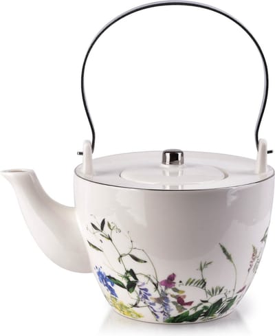 Theepot 87cl - Elfique