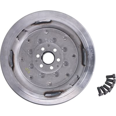 Dubbel massa vliegwiel SACHS 2295 000 326
