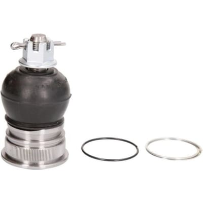 Ondersteunende/geleidende verbinding FEBI BILSTEIN 42422