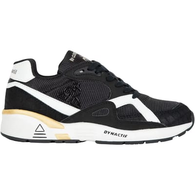 Dames sportschoenen Le Coq Sportif R850 W Chimere