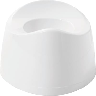 Bébé-jou Bebé-jou Potty white