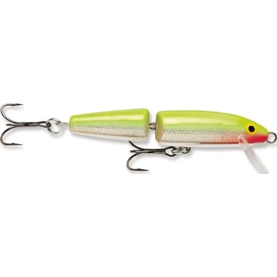 Lok Rapala Jointed J09