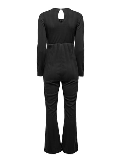 ONLY - OLMLARA L/S JUMPSUIT JRS - Dames - Pakken