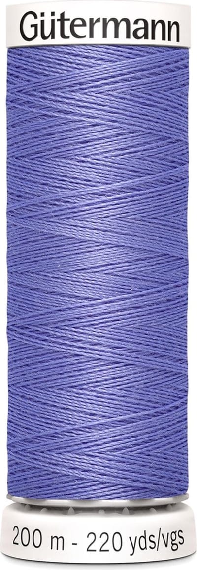 Gutermann Polyester Naaigaren 200meter-631