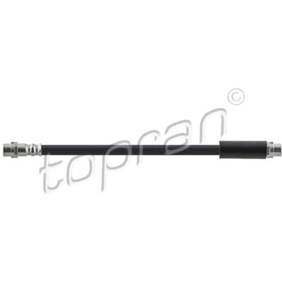 Topran Remleiding HANS PRIES 108 657