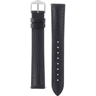 Hirsch 01009250-2-18 Camelgrain band
