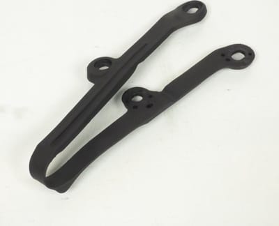 Patin de chaîne UFO pour Moto Kawasaki 450 KXF 2009 à 2015 78253420 Neuf