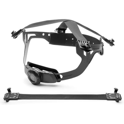 Binnenwerk technical helm h300