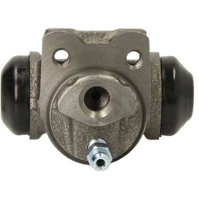 Wielremcilinder DELPHI LW80017