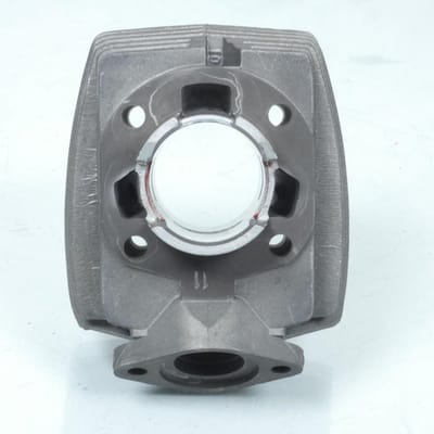 rsm cilinder voor peugeot bromfiets 50 103 alu pot a bride nieuw