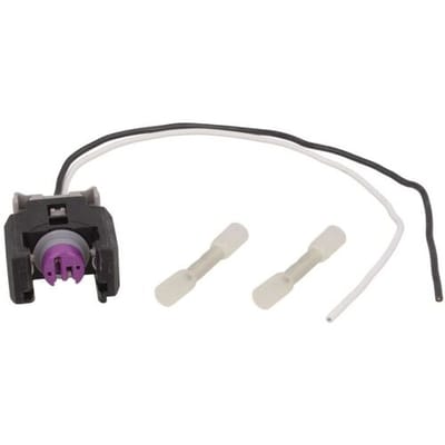 Kabelbeugel SENCOM SEN10153