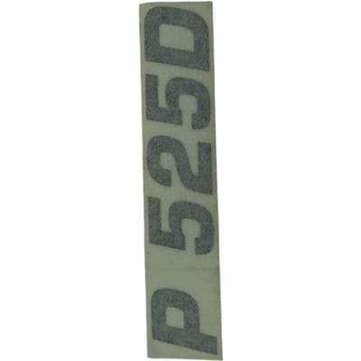 Decal