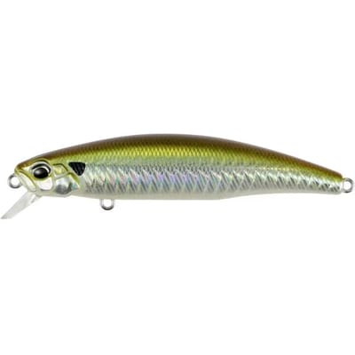 Lure Duo Tide Minnow 90 S 16g