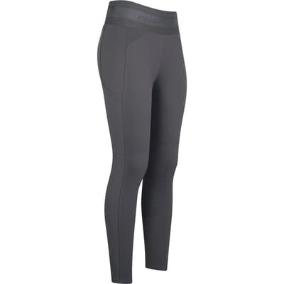 Dameslegging met volledige grip Euro-Star Ares