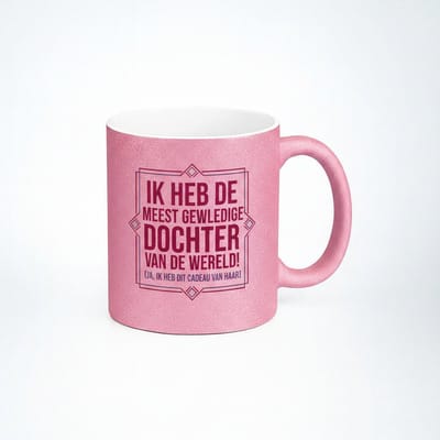 Nevolis® | Espressomok 330ml met Uniek Design | Ontwerp Jouw Eigen Mok | Handgemaakt Cadeau voor Koffieliefhebbers | Gepersonaliseerd op Aanvraag | Enkel of Grote Bestelling