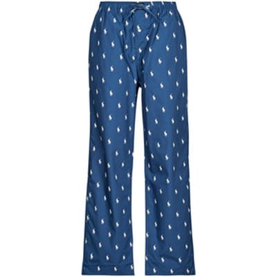 Polo Ralph Lauren  Pyjama broek PJ PANT SLEEP BOTTOM