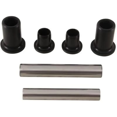 Schokdemper kit All Balls Racing Polaris Sportsman Touring XP 1000 [1000] / Sportsman 550 XP [550]