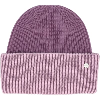 Cap Eisglut Lottil