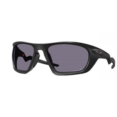Lunettes de soleil Oakley Oo9431 Lateralis 943102 Homme Matte Black Ink/60-19-126