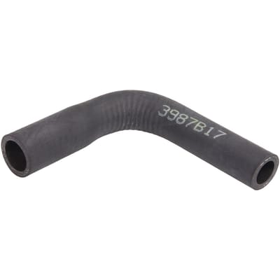Koelsysteem, rubberen slang AUGER 69569