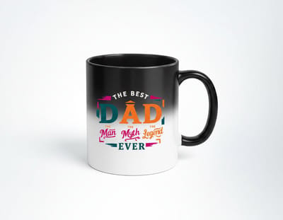 Nevolis® | Espressomok 330ml met Uniek Design | Ontwerp Jouw Eigen Mok | Handgemaakt Cadeau voor Koffieliefhebbers | Gepersonaliseerd op Aanvraag | Enkel of Grote Bestelling