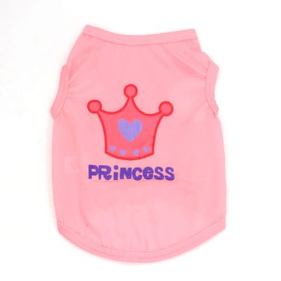 Vêtements Vêtements pour Chien Chat L