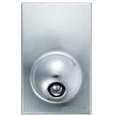 Fridge Magnet Bottle Opener - Flesopener Koelkast magneet - Zilver