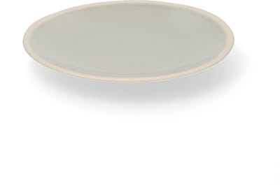 The Table | Atelier Gebaksbord Ø 16 cm - Ice Water