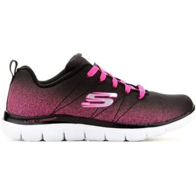 Lage Sneakers Skechers Skech Appeal 20