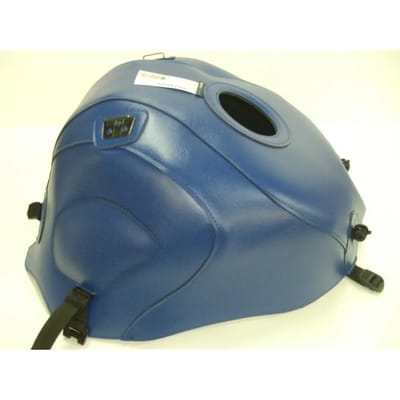 Motorfiets tankbeschermer Bagster tt 600/speed four