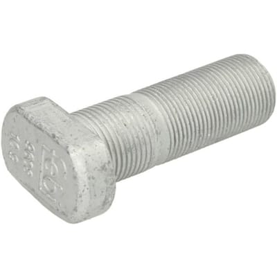 Wielbout FEBI BILSTEIN 48706