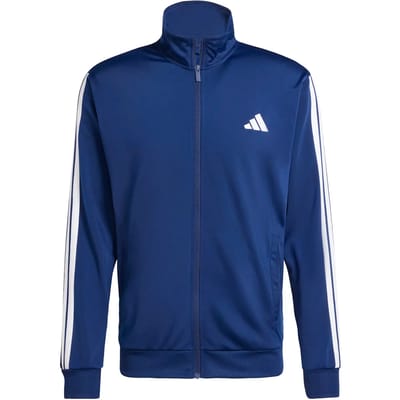 adidas Sportswear DAYREADY TRAININGSPAK - Heren - Blauw