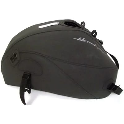 Motortankmat Bagster Honda HORNET 2011-2013