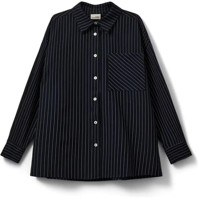 Meisjeslange mouwen blouse Sofie Schnoor Kaliasy
