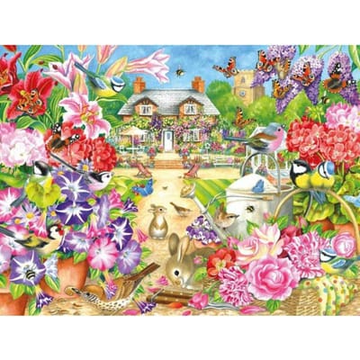5D DIY Diamond schilderij dieren borduurwerk mozaïek kruissteek strass decoratie 20X30CM gray