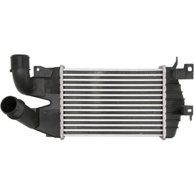 InlaatluchtRadiator KOYORAD IA460143