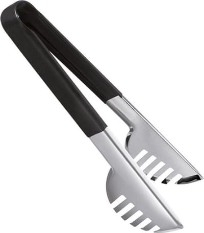 Spaghetti-Tang L.24,0cm 125110