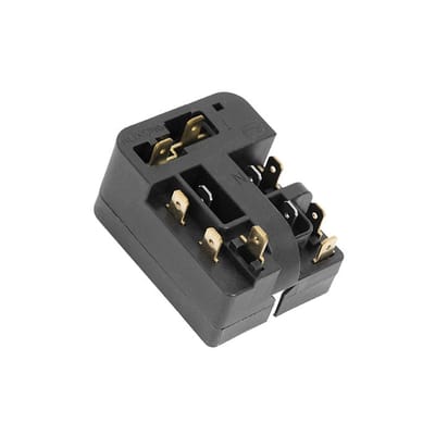 AEG PTC motorbeveiliger koelkast 2425393051