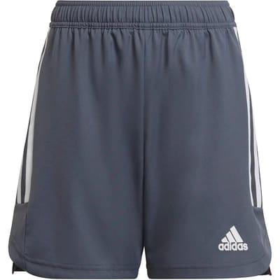 Kinder shorts adidas Condivo 22 Match Day