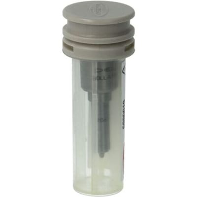 Injector tip DELPHI 6980019