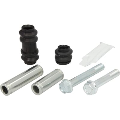 Reparatieset, remklauw AUTOFREN SEINSA D7-194C