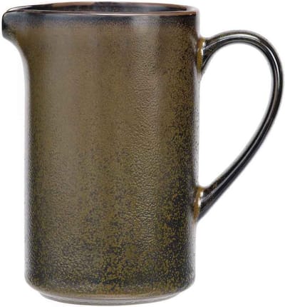Cosy & Trendy Yucatan Melkkan 30cl D7xh12cm