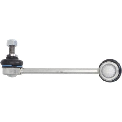 Stabilisatorstang REINHOCH RH06-4018