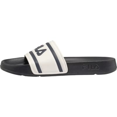 Havaianas Havaianas Luna Sandalen zwart Rubber