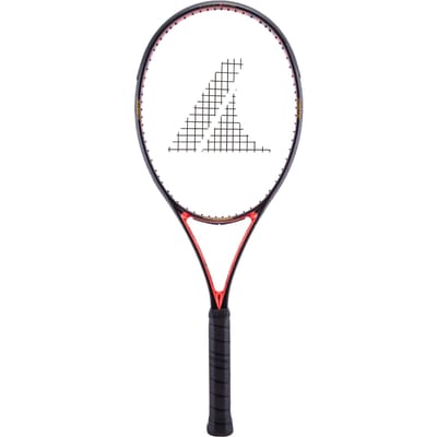 PROKENNEX Black Ace 315 (2025)